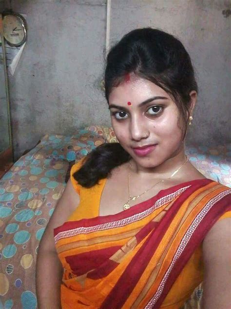 desi sex xxxxx|indian